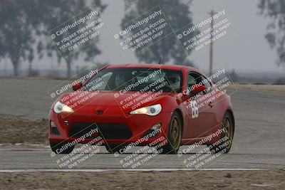 media/Dec-22-2024-Speed Ventures (Sun) [[9b19e525b3]]/Purple/Session 2 (Off Ramp Exit)/